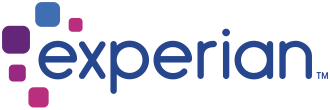 Experian