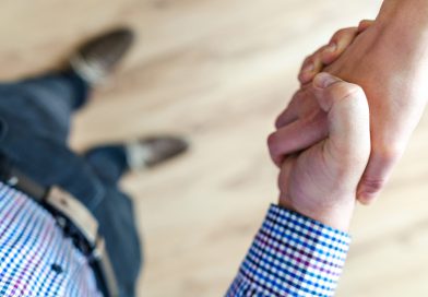 Part Exchanging Your Car: How it All Works Part Exchanging Your Car: How it All Works