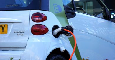 ULEZ Charge Explained: What You Need to Know
