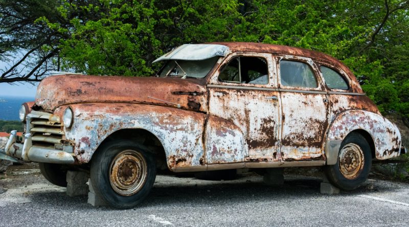 Why Good & Bad Cars Don't Really Exist