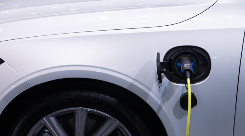 How Hybrid Cars Work, and Their Benefits - Everything About Used Car