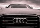 Guide to Used Audi Pre-Purchase Inspection