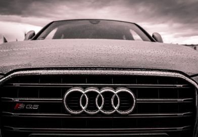 Guide to Used Audi Pre-Purchase Inspection