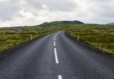 The Importance of a Vehicle Road Test in an Inspection