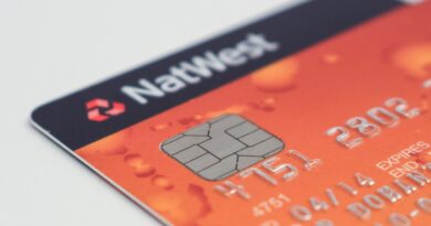 Debit card used to pay for used car deposit in the UK
