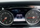 UK Used Cars with Altered Mileage: The Facts About Car Clocking