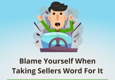 Everything About Used Car Buying | CarExamer Blog