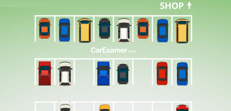 Navigating Short Term Leasing or Car Subscription