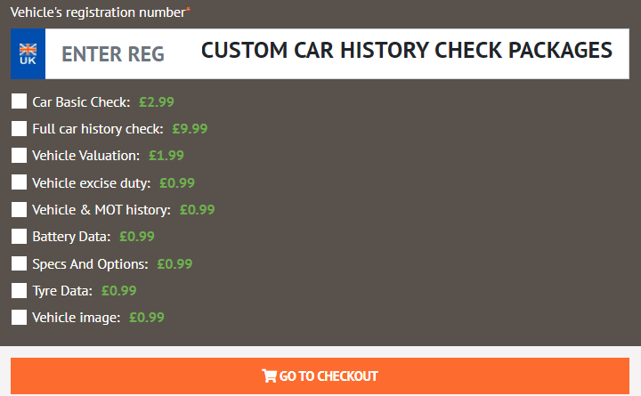 What Is Car Check (s): A Comprehensive Guide