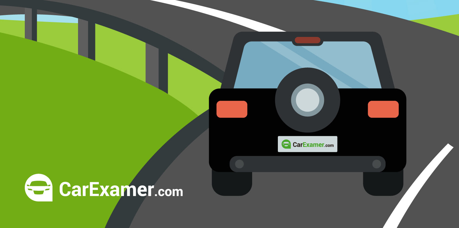 Driving in eu after brexit Navigating EU Roads