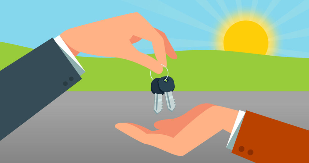 WHAT TO KNOW WHEN BUYING A USED CAR FROM A DEALERSHIP visual data 6