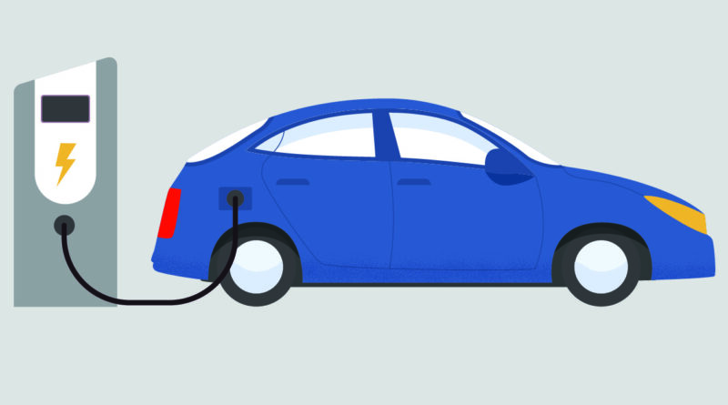Hydrogen vs. Electric Cars Possibility Of Sustainable Transportation