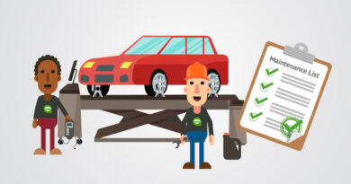 Mobile Mechanic Vehicle Inspection Do You Need One