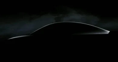 Tesla's Model 2 Affordable Entry Level
