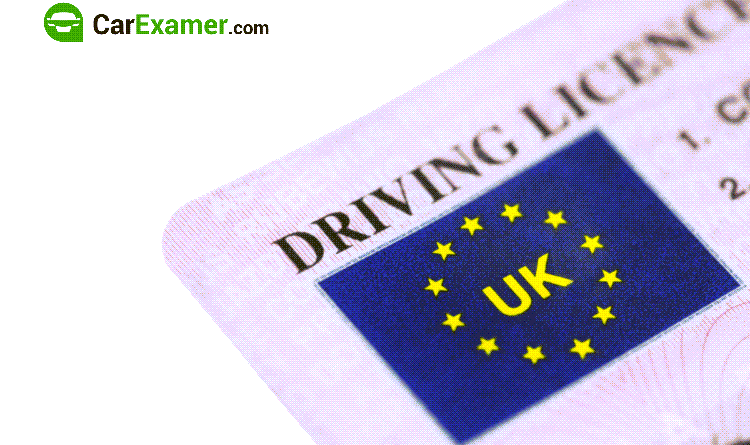 Why I need Driving Licence Significance