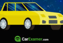 A Guide Buying A Used Car in Northern Ireland
