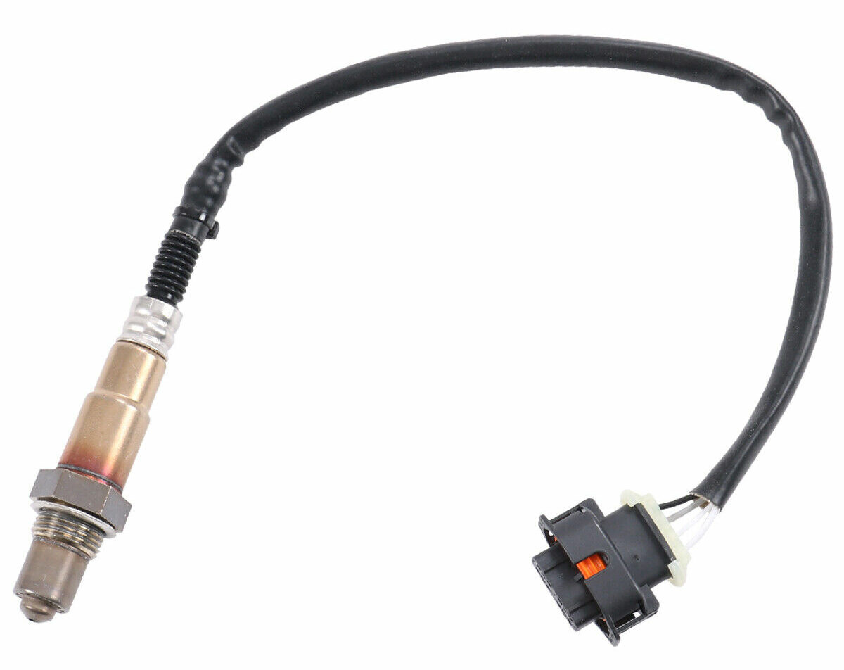 Guide to Oxygen Sensor Replacement Costs