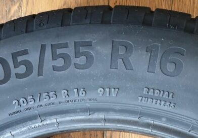 How to understand Tyre Markings: What’s Written on Your Tyres How to understand Tyre Markings: What's Written on Your Tyres