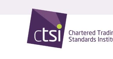 What Is Chartered Trading Standards Institute (CTSI): Safeguarding Consumers