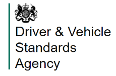 What Is DVSA: Driver and Vehicle Standards Agency