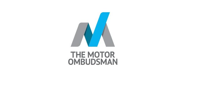 What Is Motor Ombudsman Customer Concerns and Insights
