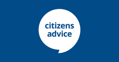 What is Citizens Advice Bureaux: Guiding People Toward Solutions