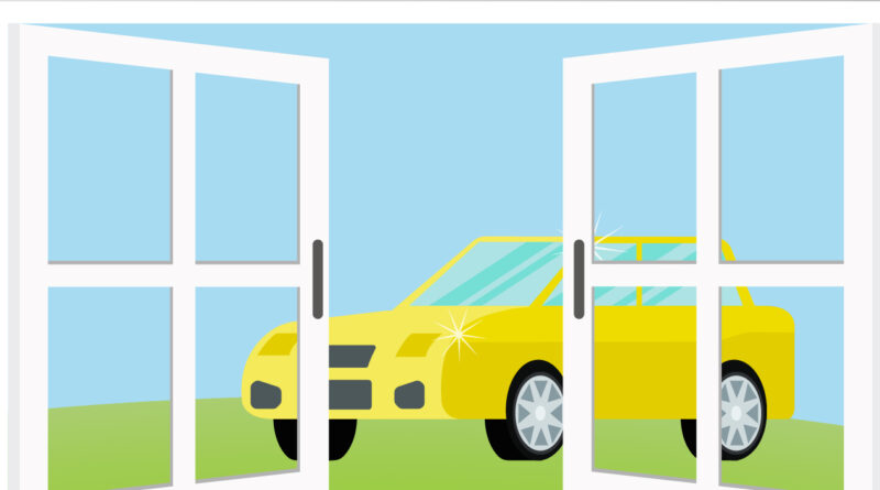 Navigating Purchase of a Car from a Private Seller: What You Need to Know