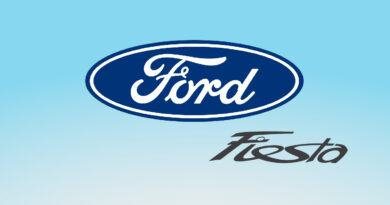 Ford EcoBoost Wet Belt Support: Ford Goodwill Scheme