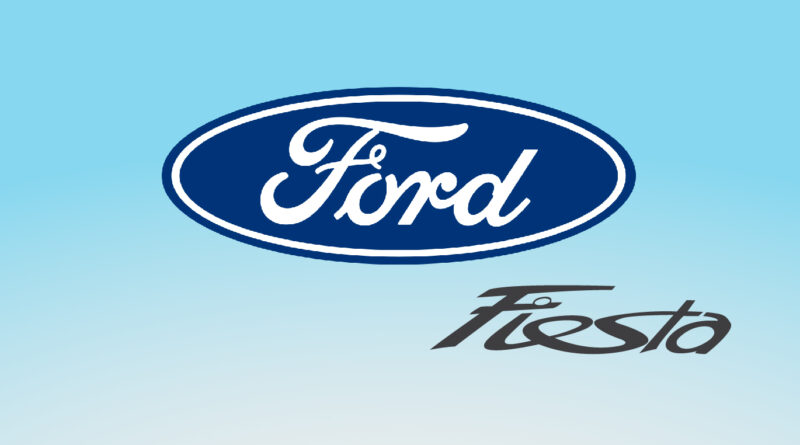 Ford EcoBoost Wet Belt Support: Ford Goodwill Scheme