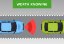 Guide What is Adaptive Cruise Control?