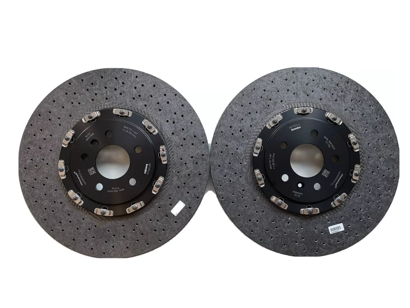 https://carexamer.com/blog/wp-content/uploads/2024/07/Detailed-Guide-What-Are-Carbon-Ceramic-Brakes-e1721433974415.webp?utm_source=chatgpt.com