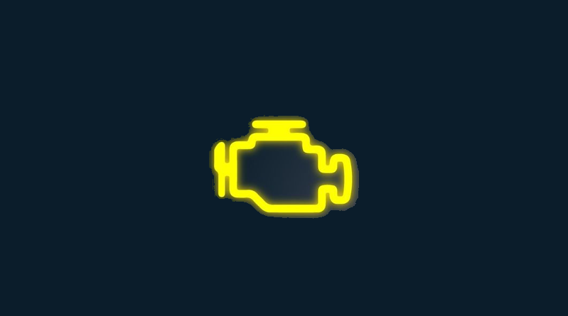 What Does Engine Management Light Mean and What to Do