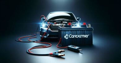 Car Battery Conditioners and Trickle Chargers What to Know