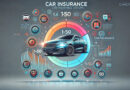 Guide To Car Insurance Groups Listed & Explained