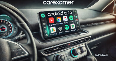 Guide What Is Android Auto? Here’s Everything You Need to Know