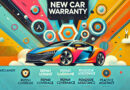 Guide What Is a New Car Warranty?