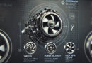 Guide What Is a Rotary Engine