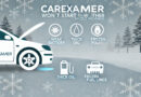 Here’s Why Car Won’t Start in the Cold?