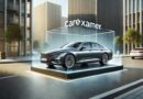 What Is a Saloon Car? Everything You Need to Know