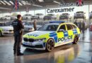 Thinking About Buying an Ex-Police Car?