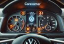 Volkswagen Dashboard Warning Lights – What They Mean and How to React