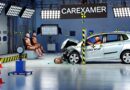 What You Should Know About Euro NCAP Testing