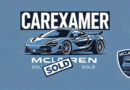 McLaren Sold: What’s Next for the Supercar Legend?