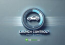 What Is Launch Control? Your Key to Blazing Fast Starts