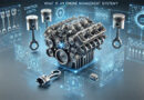 What Is an Engine Management System? A Simple Guide