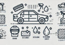 How to Clean Your Car: A Simple and Satisfying Guide