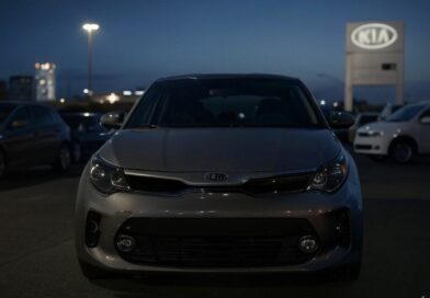 Kia’s 7-Year Manufacturers Warranty What’s Covered, What’s Not