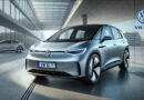 Volkswagen ID.1 Teased – The Affordable £16,600 EV for Everyday Drivers