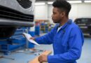 9 Reasons You Should Always Get a Pre Purchase Car Inspection