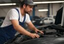 How Long Do Car Parts Last A Simple Guide to Replacements